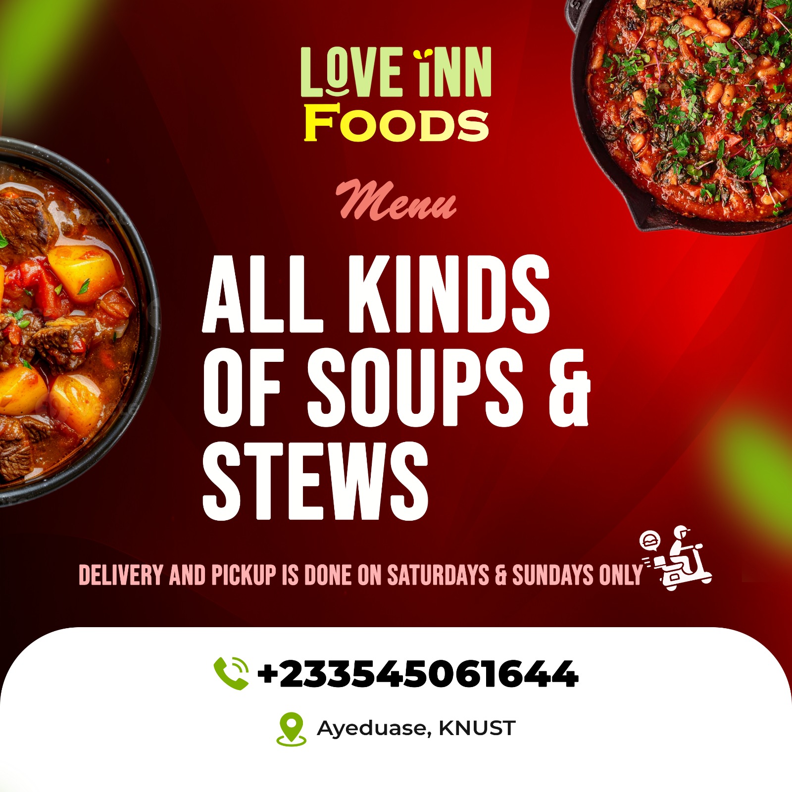 Artwork 17.00.07 (4) by Samuel Adjei